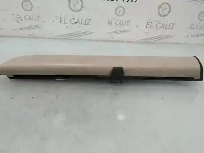 Автозапчасти б/у левая зона за citroen c4 grand picasso c4 grand picasso ссылки oem iam 96848053bj00 Автозапчасти б/у левая зона за citroen c4 grand picasso c4 grand picasso ссылки oem iam 96848053bj00