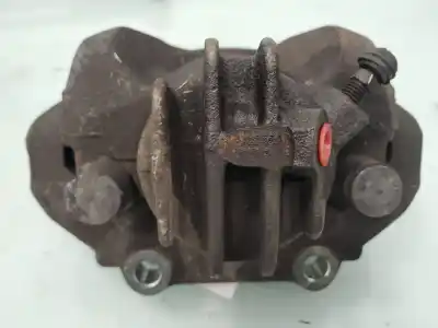 Автозапчасти б/у передний правый тормозной суппорт за citroen c4 grand picasso c4 grand picasso ссылки oem iam  Автозапчасти б/у передний правый тормозной суппорт за citroen c4 grand picasso c4 grand picasso ссылки oem iam