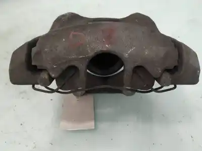 Second-hand car spare part front left brake caliper for citroen c4 grand picasso c4 grand picasso oem iam references    Second-hand car spare part front left brake caliper for citroen c4 grand picasso c4 grand picasso oem iam references