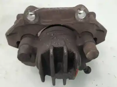 Автозапчасти б/у передний левый тормозной суппорт за citroen c4 grand picasso c4 grand picasso ссылки oem iam  Автозапчасти б/у передний левый тормозной суппорт за citroen c4 grand picasso c4 grand picasso ссылки oem iam