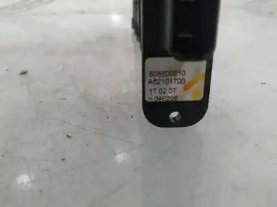 Автозапчасти б/у сопротивление нагреву за citroen c4 grand picasso c4 grand picasso ссылки oem iam 605500510 Автозапчасти б/у сопротивление нагреву за citroen c4 grand picasso c4 grand picasso ссылки oem iam 605500510