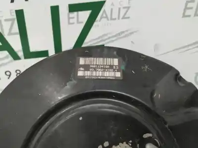 Автозапчасти б/у тормозной серво за citroen c4 grand picasso c4 grand picasso ссылки oem iam 9681194180 Автозапчасти б/у тормозной серво за citroen c4 grand picasso c4 grand picasso ссылки oem iam 9681194180