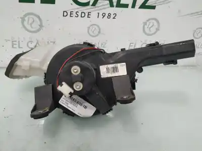 Автозапчасти б/у нагревательный вентилятор за citroen c4 grand picasso c4 grand picasso ссылки oem iam 173610100   Автозапчасти б/у нагревательный вентилятор за citroen c4 grand picasso c4 grand picasso ссылки oem iam 173610100