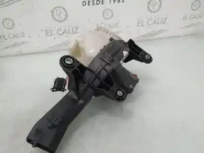 Автозапчасти б/у нагревательный вентилятор за citroen c4 grand picasso c4 grand picasso ссылки oem iam 173610100   Автозапчасти б/у нагревательный вентилятор за citroen c4 grand picasso c4 grand picasso ссылки oem iam 173610100