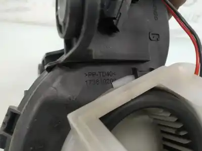 Автозапчасти б/у нагревательный вентилятор за citroen c4 grand picasso c4 grand picasso ссылки oem iam 173610100 Автозапчасти б/у нагревательный вентилятор за citroen c4 grand picasso c4 grand picasso ссылки oem iam 173610100