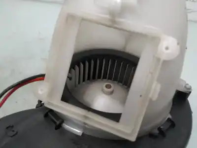 Автозапчасти б/у нагревательный вентилятор за citroen c4 grand picasso c4 grand picasso ссылки oem iam 173610100   Автозапчасти б/у нагревательный вентилятор за citroen c4 grand picasso c4 grand picasso ссылки oem iam 173610100