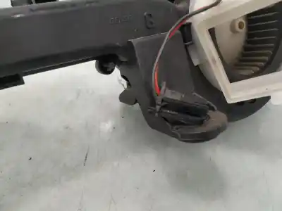 Автозапчасти б/у нагревательный вентилятор за citroen c4 grand picasso c4 grand picasso ссылки oem iam 173610100   Автозапчасти б/у нагревательный вентилятор за citroen c4 grand picasso c4 grand picasso ссылки oem iam 173610100