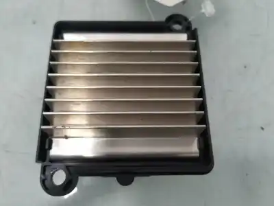 Автозапчасти б/у сопротивление нагреву за citroen c4 grand picasso c4 grand picasso ссылки oem iam 0288100 Автозапчасти б/у сопротивление нагреву за citroen c4 grand picasso c4 grand picasso ссылки oem iam 0288100