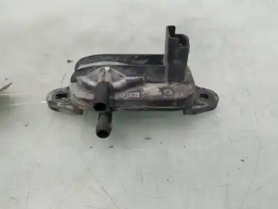 Автозапчасти б/у дополнительный воздушный клапан за citroen c4 grand picasso c4 grand picasso ссылки oem iam 9645022680   Автозапчасти б/у дополнительный воздушный клапан за citroen c4 grand picasso c4 grand picasso ссылки oem iam 9645022680