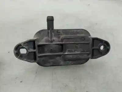 Автозапчасти б/у дополнительный воздушный клапан за citroen c4 grand picasso c4 grand picasso ссылки oem iam 9645022680   Автозапчасти б/у дополнительный воздушный клапан за citroen c4 grand picasso c4 grand picasso ссылки oem iam 9645022680