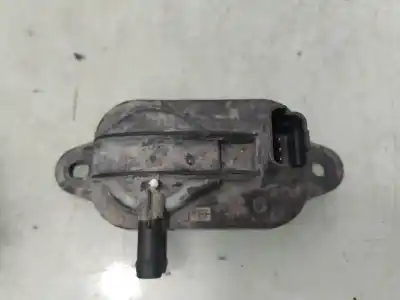 Автозапчасти б/у дополнительный воздушный клапан за citroen c4 grand picasso c4 grand picasso ссылки oem iam 9645022680 Автозапчасти б/у дополнительный воздушный клапан за citroen c4 grand picasso c4 grand picasso ссылки oem iam 9645022680