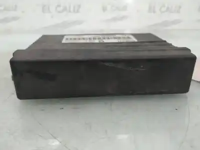 Автозапчасти б/у электронный модуль за citroen c4 grand picasso c4 grand picasso ссылки oem iam 9663937380 Автозапчасти б/у электронный модуль за citroen c4 grand picasso c4 grand picasso ссылки oem iam 9663937380