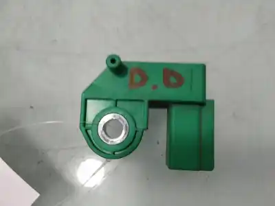 Автозапчасти б/у датчик за citroen c4 grand picasso c4 grand picasso ссылки oem iam 9654903480 Автозапчасти б/у датчик за citroen c4 grand picasso c4 grand picasso ссылки oem iam 9654903480