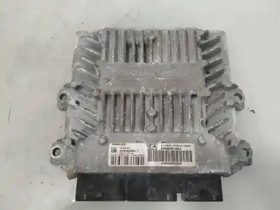 Second-hand car spare part ecu engine control for citroen c4 grand picasso c4 grand picasso oem iam references sw9663572880   Second-hand car spare part ecu engine control for citroen c4 grand picasso c4 grand picasso oem iam references sw9663572880