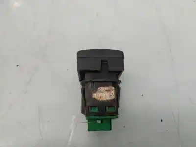 Автозапчасти б/у выключатель за citroen c4 grand picasso c4 grand picasso ссылки oem iam    Автозапчасти б/у выключатель за citroen c4 grand picasso c4 grand picasso ссылки oem iam