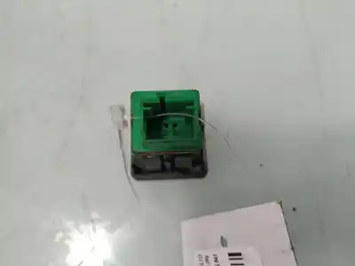 Автозапчасти б/у выключатель за citroen c4 grand picasso c4 grand picasso ссылки oem iam  Автозапчасти б/у выключатель за citroen c4 grand picasso c4 grand picasso ссылки oem iam