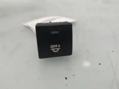 Автозапчасти б/у выключатель за citroen c4 grand picasso c4 grand picasso ссылки oem iam    Автозапчасти б/у выключатель за citroen c4 grand picasso c4 grand picasso ссылки oem iam