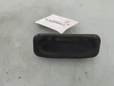 Second-hand car spare part switch for citroen c4 grand picasso c4 grand picasso oem iam references    Second-hand car spare part switch for citroen c4 grand picasso c4 grand picasso oem iam references