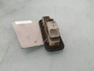 Second-hand car spare part switch for citroen c4 grand picasso c4 grand picasso oem iam references    Second-hand car spare part switch for citroen c4 grand picasso c4 grand picasso oem iam references