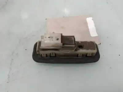 Автозапчасти б/у выключатель за citroen c4 grand picasso c4 grand picasso ссылки oem iam  Автозапчасти б/у выключатель за citroen c4 grand picasso c4 grand picasso ссылки oem iam