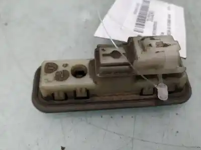 Автозапчасти б/у выключатель за citroen c4 grand picasso c4 grand picasso ссылки oem iam  Автозапчасти б/у выключатель за citroen c4 grand picasso c4 grand picasso ссылки oem iam