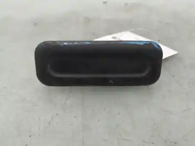 Автозапчастина б/у вимикач для citroen c4 grand picasso c4 grand picasso посилання на oem iam    Автозапчастина б/у вимикач для citroen c4 grand picasso c4 grand picasso посилання на oem iam