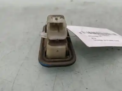 Автозапчастина б/у вимикач для citroen c4 grand picasso c4 grand picasso посилання на oem iam    Автозапчастина б/у вимикач для citroen c4 grand picasso c4 grand picasso посилання на oem iam