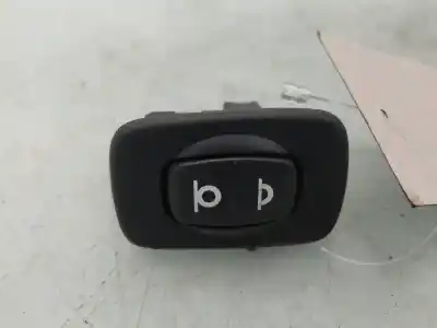 Second-hand car spare part switch for citroen c4 grand picasso c4 grand picasso oem iam references 96384805xt   Second-hand car spare part switch for citroen c4 grand picasso c4 grand picasso oem iam references 96384805xt