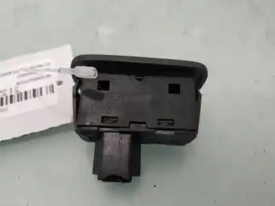 Автозапчасти б/у выключатель за citroen c4 grand picasso c4 grand picasso ссылки oem iam 96384805xt Автозапчасти б/у выключатель за citroen c4 grand picasso c4 grand picasso ссылки oem iam 96384805xt