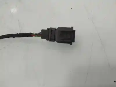 Автозапчасти б/у климат-контроль за citroen c4 grand picasso c4 grand picasso ссылки oem iam 9659796977   Автозапчасти б/у климат-контроль за citroen c4 grand picasso c4 grand picasso ссылки oem iam 9659796977