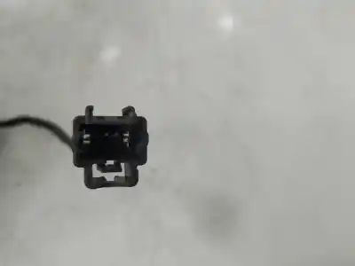 Автозапчасти б/у климат-контроль за citroen c4 grand picasso c4 grand picasso ссылки oem iam 9659796977   Автозапчасти б/у климат-контроль за citroen c4 grand picasso c4 grand picasso ссылки oem iam 9659796977