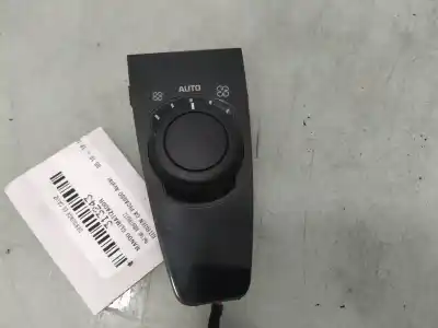 Автозапчасти б/у климат-контроль за citroen c4 grand picasso c4 grand picasso ссылки oem iam 9659796977   Автозапчасти б/у климат-контроль за citroen c4 grand picasso c4 grand picasso ссылки oem iam 9659796977