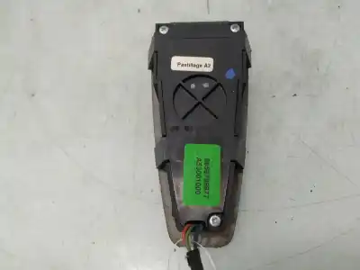 Автозапчасти б/у климат-контроль за citroen c4 grand picasso c4 grand picasso ссылки oem iam 9659796977 Автозапчасти б/у климат-контроль за citroen c4 grand picasso c4 grand picasso ссылки oem iam 9659796977