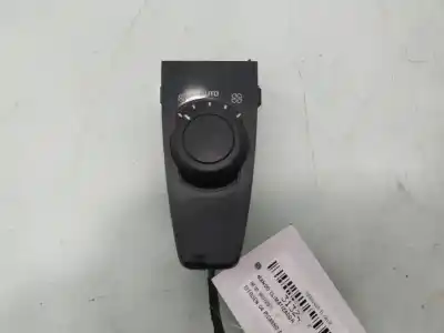 Peça sobressalente para automóvel em segunda mão comando de sofagem (chauffage / ar condicionado) por citroen c4 grand picasso c4 grand picasso referências oem iam 9659796977   Peça sobressalente para automóvel em segunda mão comando de sofagem (chauffage / ar condicionado) por citroen c4 grand picasso c4 grand picasso referências oem iam 9659796977