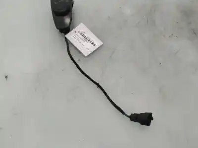 Автозапчасти б/у климат-контроль за citroen c4 grand picasso c4 grand picasso ссылки oem iam 9659796977 Автозапчасти б/у климат-контроль за citroen c4 grand picasso c4 grand picasso ссылки oem iam 9659796977