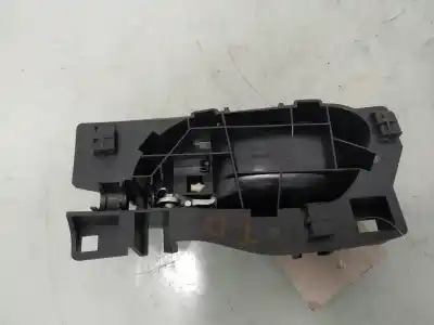 Автозапчасти б/у внутренняя задняя правая ручка за citroen c4 grand picasso c4 grand picasso ссылки oem iam  Автозапчасти б/у внутренняя задняя правая ручка за citroen c4 grand picasso c4 grand picasso ссылки oem iam