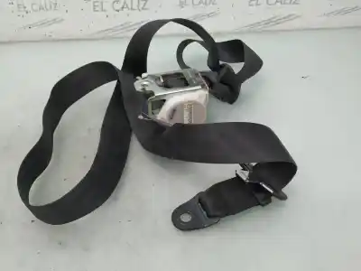 Автозапчасти б/у задний левый ремень безопасности за citroen c4 grand picasso c4 grand picasso ссылки oem iam 9654437977   Автозапчасти б/у задний левый ремень безопасности за citroen c4 grand picasso c4 grand picasso ссылки oem iam 9654437977