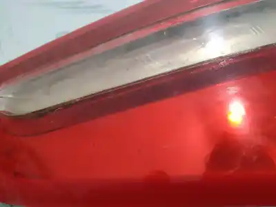 Second-hand car spare part left tailgate light for citroen c4 grand picasso c4 grand picasso oem iam references    Second-hand car spare part left tailgate light for citroen c4 grand picasso c4 grand picasso oem iam references