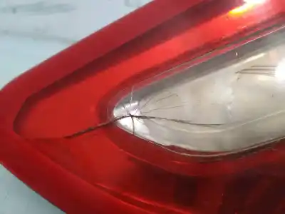 Автозапчасти б/у левый задний фонарь за citroen c4 grand picasso c4 grand picasso ссылки oem iam  Автозапчасти б/у левый задний фонарь за citroen c4 grand picasso c4 grand picasso ссылки oem iam