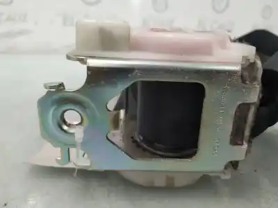 Автозапчасти б/у задний правый ремень безопасности за citroen c4 grand picasso c4 grand picasso ссылки oem iam 9654437877 Автозапчасти б/у задний правый ремень безопасности за citroen c4 grand picasso c4 grand picasso ссылки oem iam 9654437877