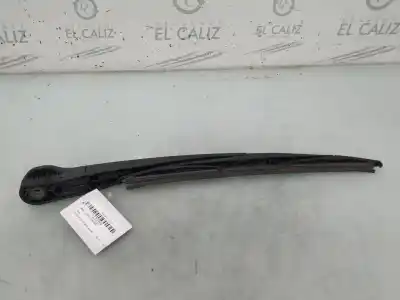 Автозапчасти б/у рычаг заднего стеклоочистителя за citroen c4 grand picasso c4 grand picasso ссылки oem iam    Автозапчасти б/у рычаг заднего стеклоочистителя за citroen c4 grand picasso c4 grand picasso ссылки oem iam