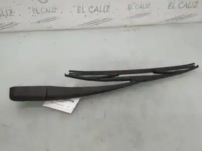 Автозапчасти б/у рычаг заднего стеклоочистителя за citroen c4 grand picasso c4 grand picasso ссылки oem iam  Автозапчасти б/у рычаг заднего стеклоочистителя за citroen c4 grand picasso c4 grand picasso ссылки oem iam