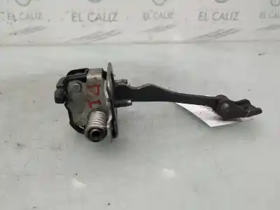 Автозапчасти б/у дверной фиксатор за citroen c4 grand picasso c4 grand picasso ссылки oem iam  Автозапчасти б/у дверной фиксатор за citroen c4 grand picasso c4 grand picasso ссылки oem iam