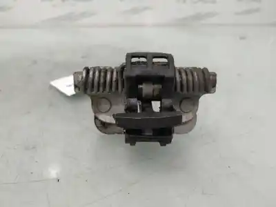 Автозапчасти б/у дверной фиксатор за citroen c4 grand picasso c4 grand picasso ссылки oem iam   