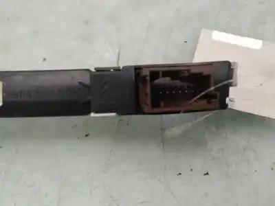 Автозапчасти б/у многофункциональный дисплей за citroen c4 grand picasso c4 grand picasso ссылки oem iam 9658592780 Автозапчасти б/у многофункциональный дисплей за citroen c4 grand picasso c4 grand picasso ссылки oem iam 9658592780