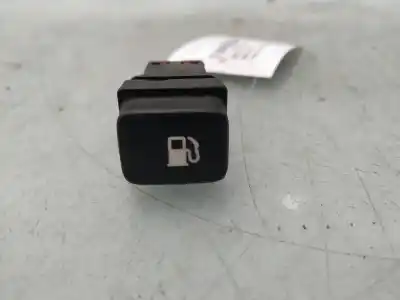 Автозапчастина б/у вимикач для citroen c4 grand picasso c4 grand picasso посилання на oem iam 96530658xt   Автозапчастина б/у вимикач для citroen c4 grand picasso c4 grand picasso посилання на oem iam 96530658xt