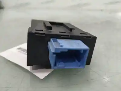 Автозапчасти б/у электронный модуль за citroen c4 grand picasso c4 grand picasso ссылки oem iam 9663392880c Автозапчасти б/у электронный модуль за citroen c4 grand picasso c4 grand picasso ссылки oem iam 9663392880c