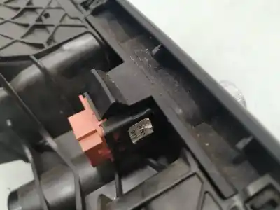 Автозапчасти б/у предупреждение за citroen c4 grand picasso c4 grand picasso ссылки oem iam  Автозапчасти б/у предупреждение за citroen c4 grand picasso c4 grand picasso ссылки oem iam