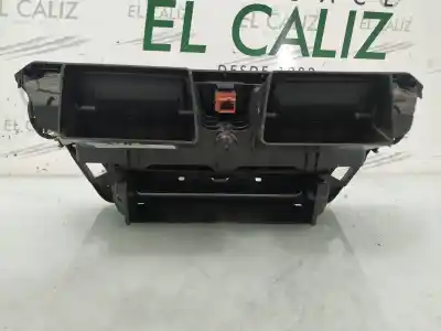 Peça sobressalente para automóvel em segunda mão interruptor 4 piscas - emergência por citroen c4 grand picasso c4 grand picasso referências oem iam    Peça sobressalente para automóvel em segunda mão interruptor 4 piscas - emergência por citroen c4 grand picasso c4 grand picasso referências oem iam