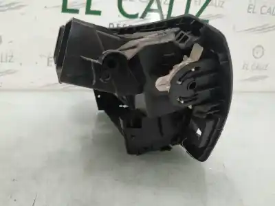 Peça sobressalente para automóvel em segunda mão interruptor 4 piscas - emergência por citroen c4 grand picasso c4 grand picasso referências oem iam    Peça sobressalente para automóvel em segunda mão interruptor 4 piscas - emergência por citroen c4 grand picasso c4 grand picasso referências oem iam